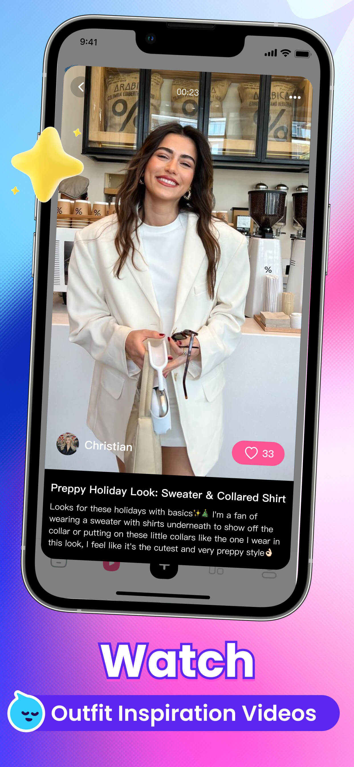 Free Bootstrap 4 Template by sc.chinaz.com